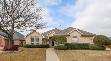 Main picture of 8205 Lost Maple Dr