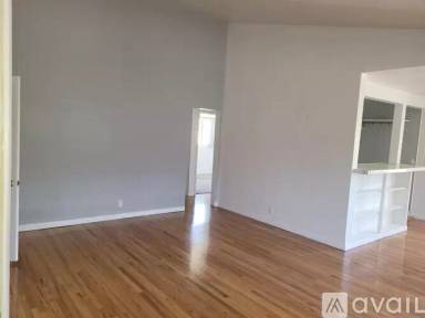 Main picture of 12080 Lamanda St