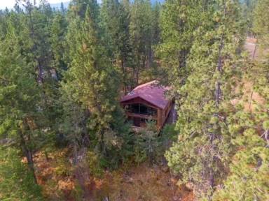 Main picture of 11590 W Riverview Dr