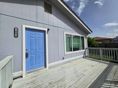 Main picture of 1480 W Klein Rd