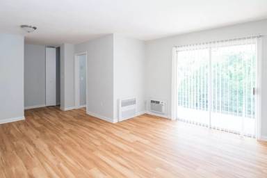 Main picture of Nottingham South