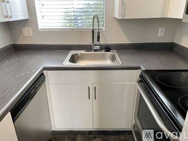 Main picture of 34 Arcadia