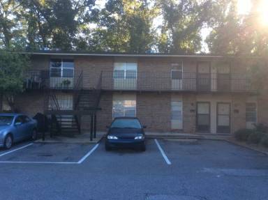 Main picture of 207 19th St