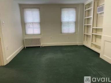 Main picture of 114 N Main St