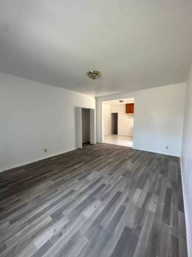 Main picture of 2715 Alsace Ave