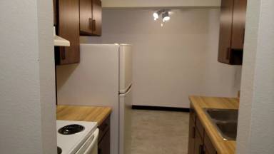 Main picture of 2641 15th St S