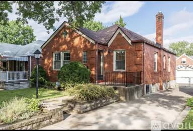Main picture of 4288 E Kossuth Ave