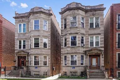 Main picture of 2543 W Cortez St