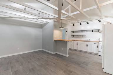 Main picture of 311 San Pascual Ave