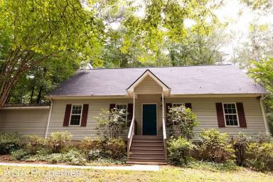 Main picture of 181 Summerplace Dr