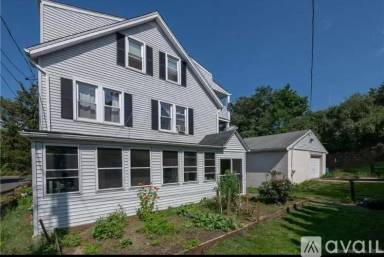 Main picture of 47 Dogburn Rd