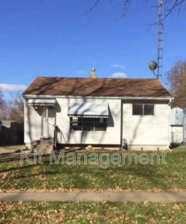 Main picture of 536 W Poinsetta Ave