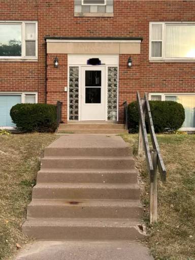 Main picture of 1719 20th St