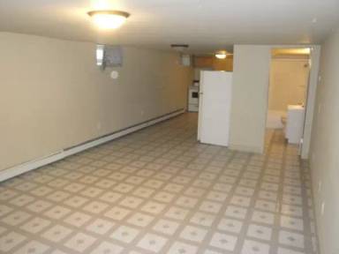 Main picture of 840 Beech St