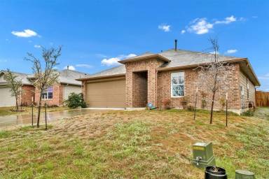 Main picture of 11324 Malta Dr