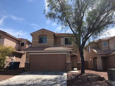 Main picture of 3456 Durant River Dr