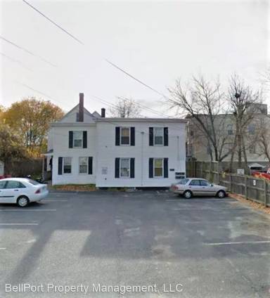Main picture of 9 Jordan St