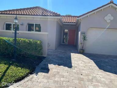 Main picture of 1476 Via del Sol