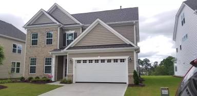 Main picture of 620 Millers Mark Ave