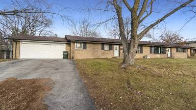 Main picture of 229 Flintridge Dr