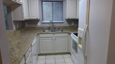 Main picture of 122 Mallard Head Ln