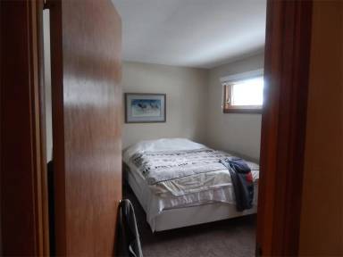 Main picture of 3715 Teton Dr