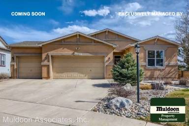 Main picture of 5007 Farris Creek Ct