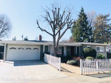Main picture of 2137 Dena Dr
