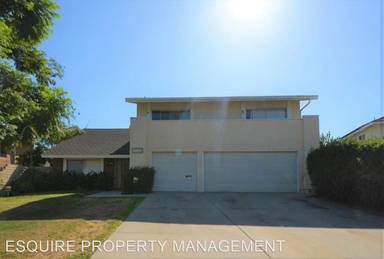Main picture of 2269 Windsor Ct