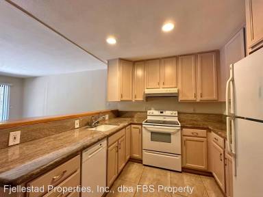 Main picture of The Franciscan