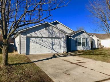 Main picture of 5016 Seerley Creek Rd