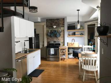 Main picture of 2213 Aldrich Ave S