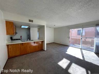 Main picture of 4270 Highland Ave