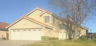 Main picture of 7361 Cornerstone Ln