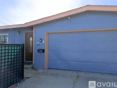 Main picture of 7091 Eckstrom Ave