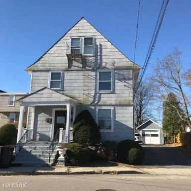 Main picture of 2 Meade St