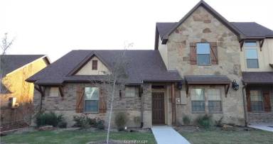 Main picture of 3208 Travis Cole Ave