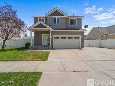 Main picture of 1824 Warbler Ln