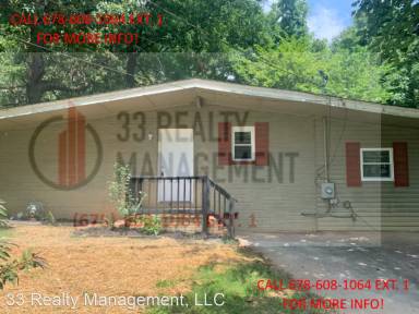 Main picture of 2931 1st Ave SW