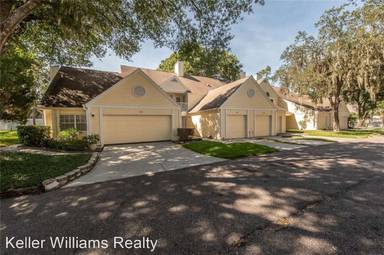 Main picture of 1359 Big Pine Dr