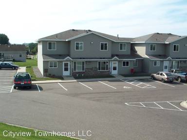 Main picture of 921 5th St