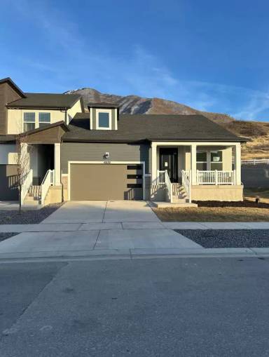 Main picture of 4839 S Heartwood Rd