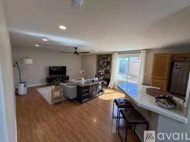 Main picture of 7257 Linaria Rd