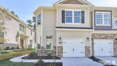 Main picture of 1012 Latitude Dr