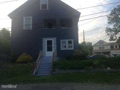 Main picture of 60 Harvard Street Ext