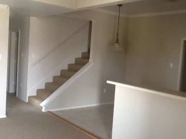Main picture of 206 Rentz Place Cir