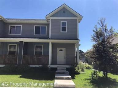 Main picture of 1342 Manzanita Dr
