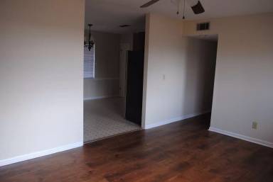 Main picture of 1408 Ridge Rd