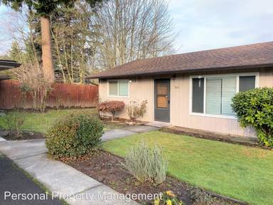 Main picture of 1808 NE 112th St