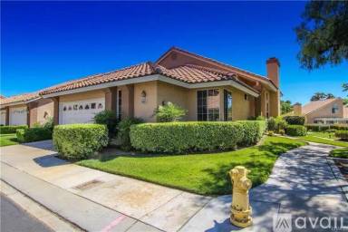 Main picture of 594 La Costa Dr